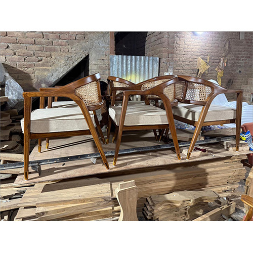 Vintage Chair