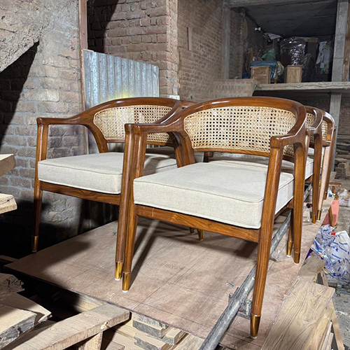 Vintage Chair