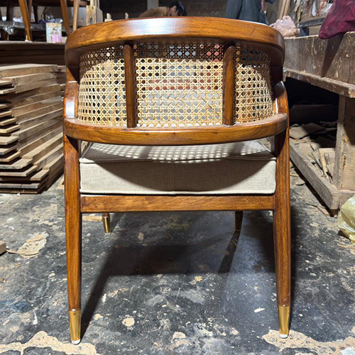 Vintage Chair