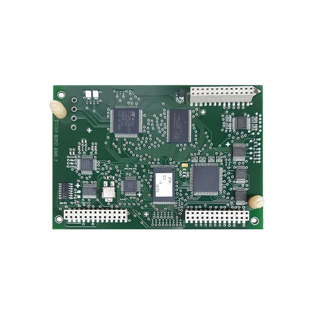 IMODN (S30807-Q6932-X100)