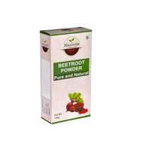 Natural Beetroot Powder (100 Gm)