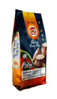 Gobindo Bhog Rice