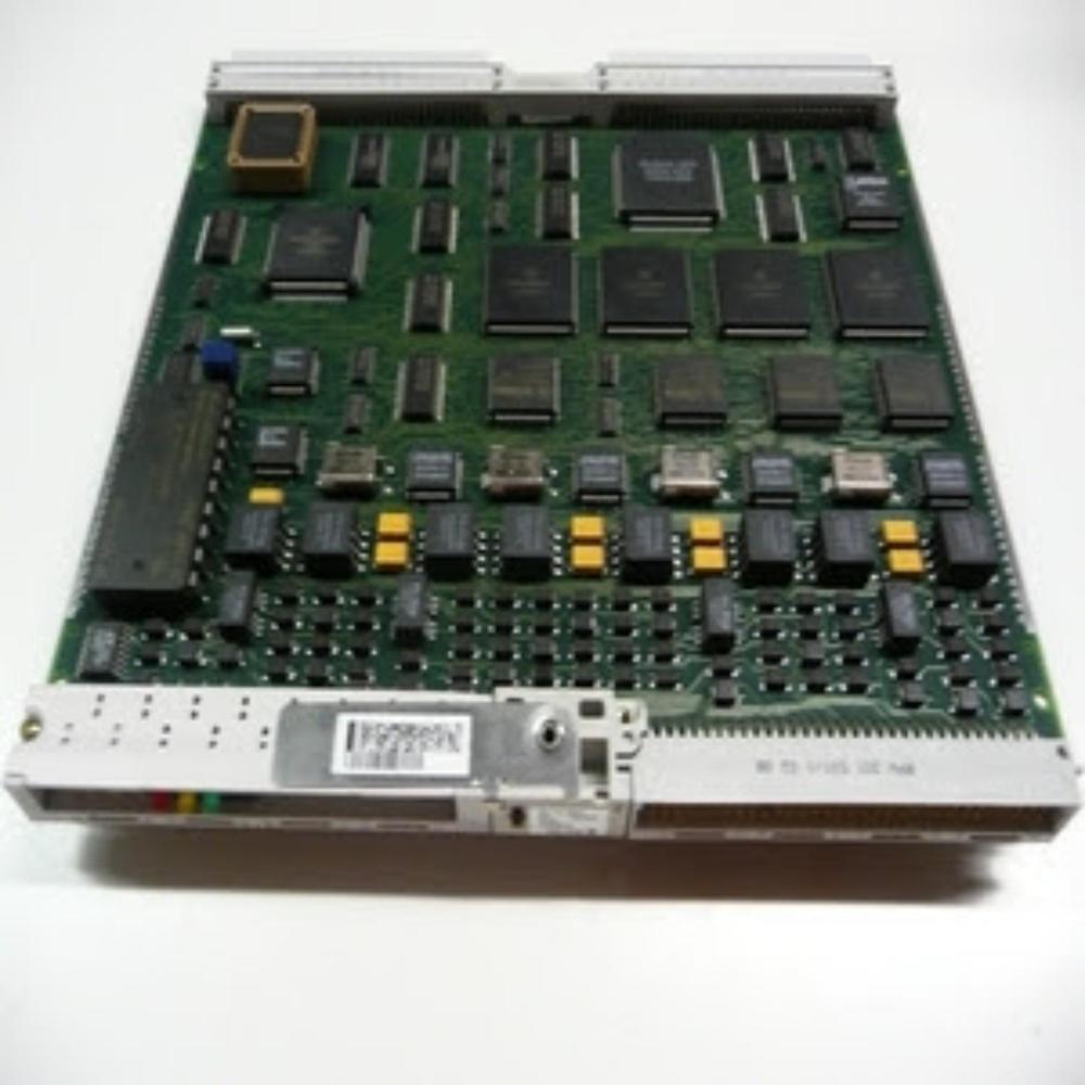 LTUCX (S30810-Q2166-X)