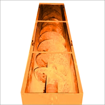 रेत वर्गीकरणकर्ता