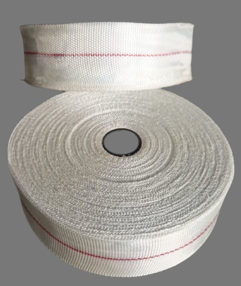 Fiber glass tep