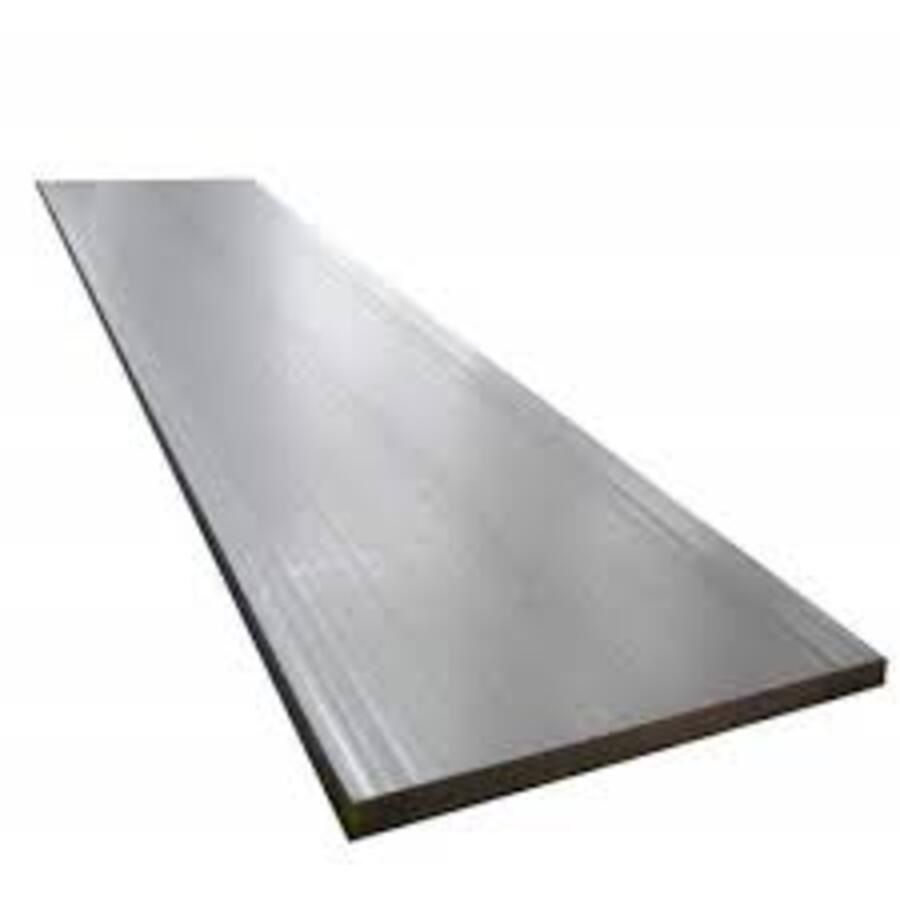 High Tensile Steel Plate
