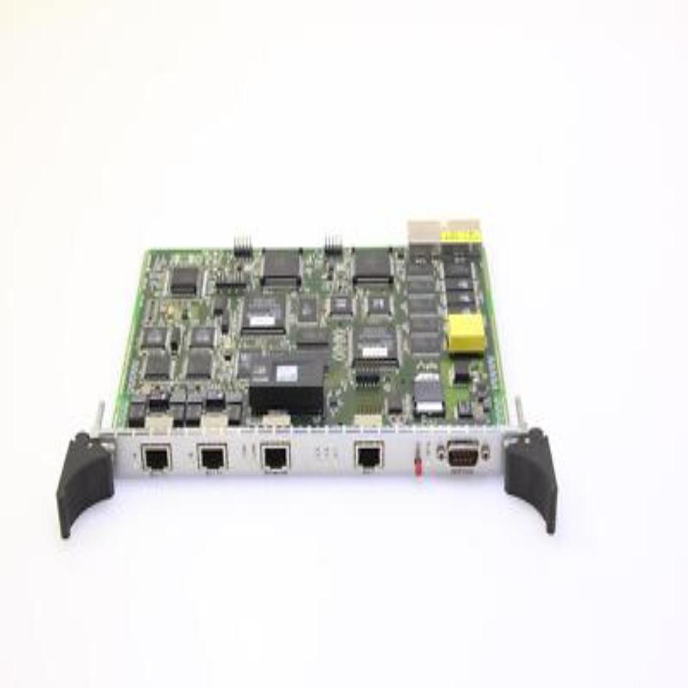 MMCS Module for Hipath 4000