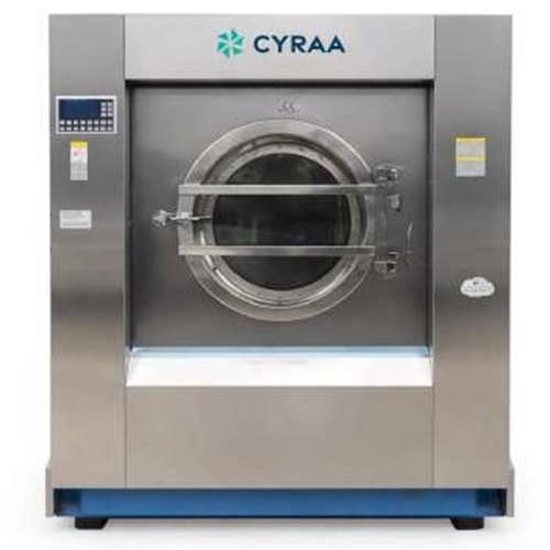 Washer Extractor