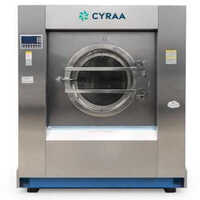 Washer Extractor