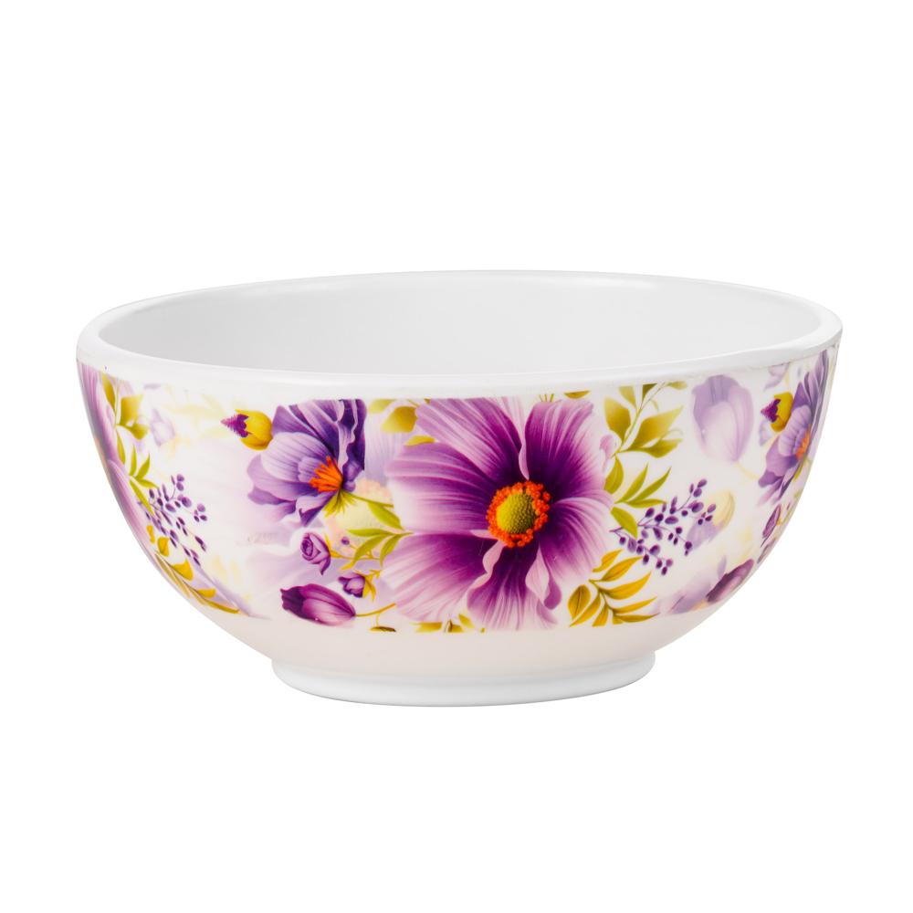 7 Bowl