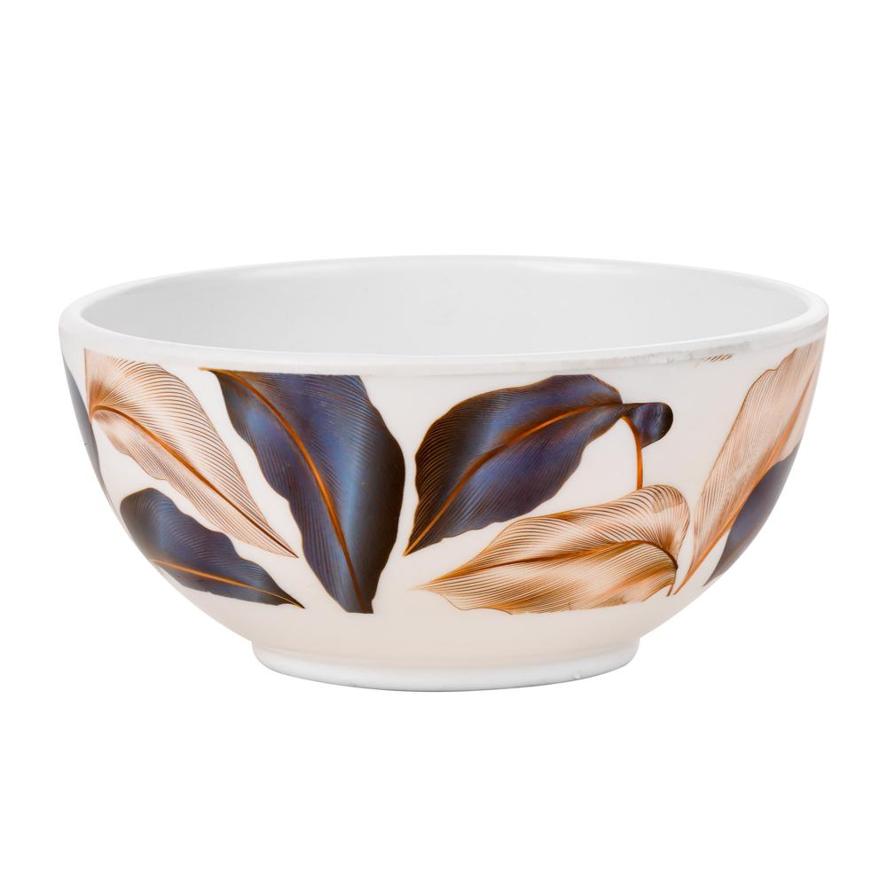 7 Bowl