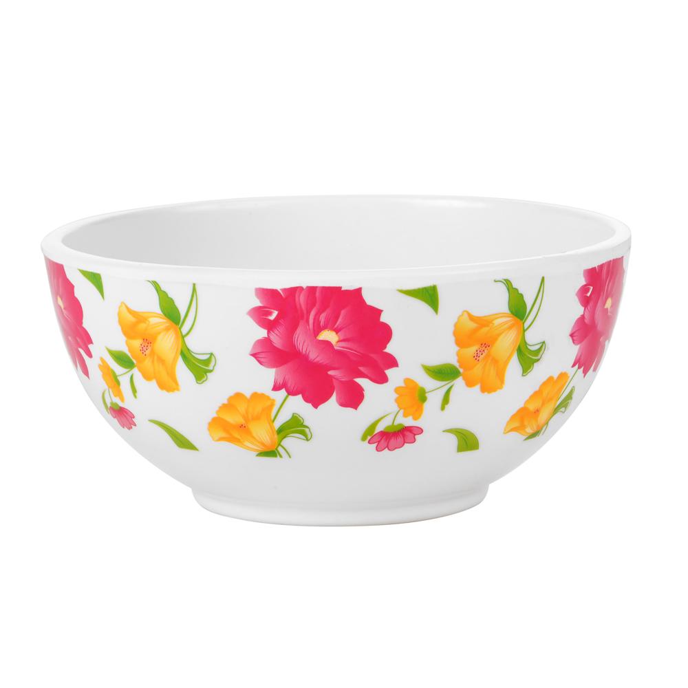 7 Bowl
