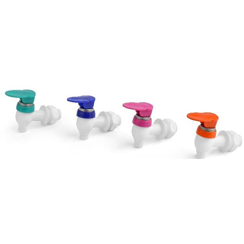 Dolphin Tap