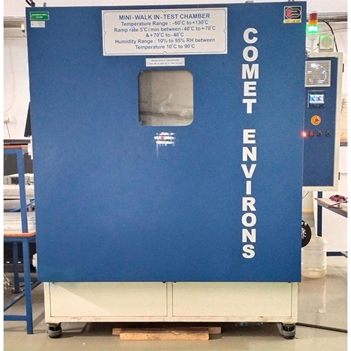PTC330 Cryocooler