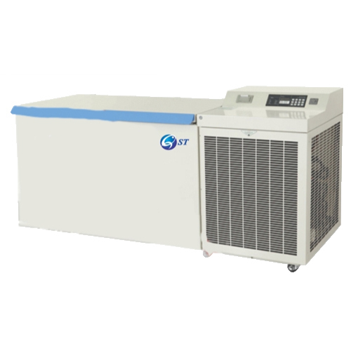 PTC330 Cryocooler
