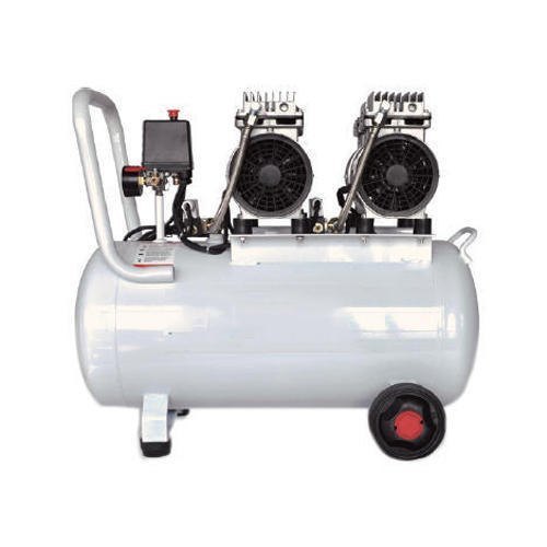 DX-90 160kW Oil Free Compressor