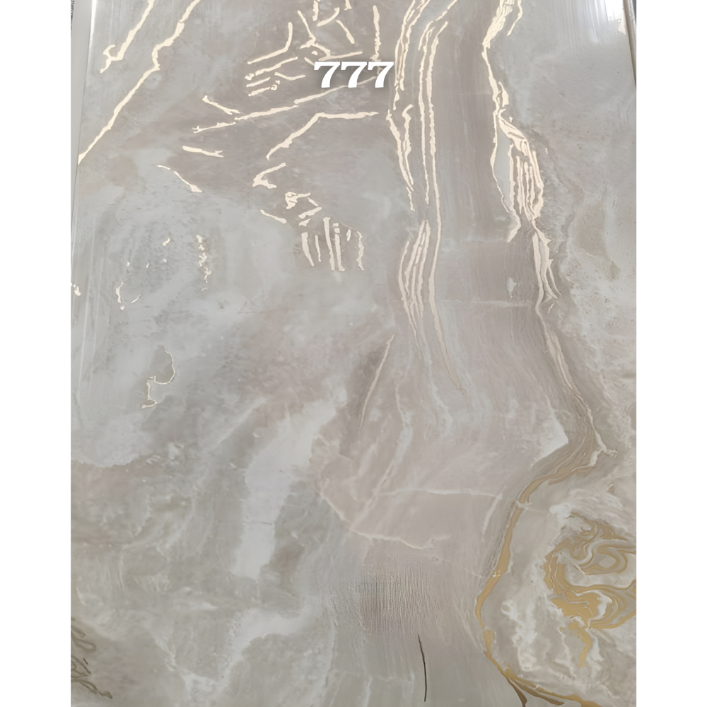 Wall PVC PANELS