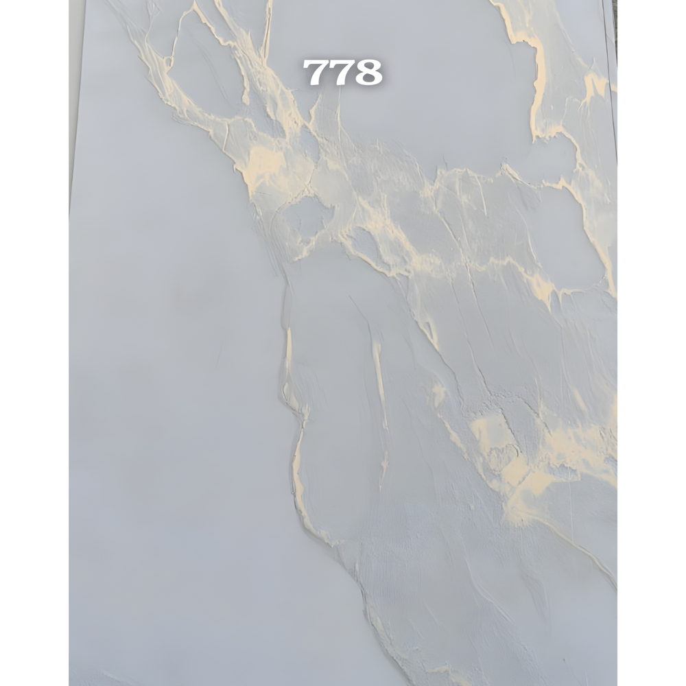 PVC PANEL