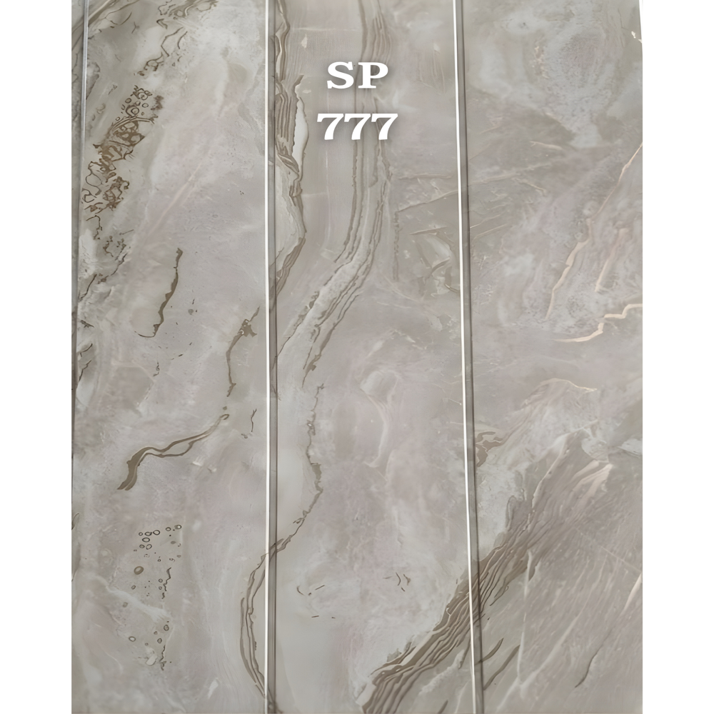 WALL PANEL SAPPHIRE SERIES