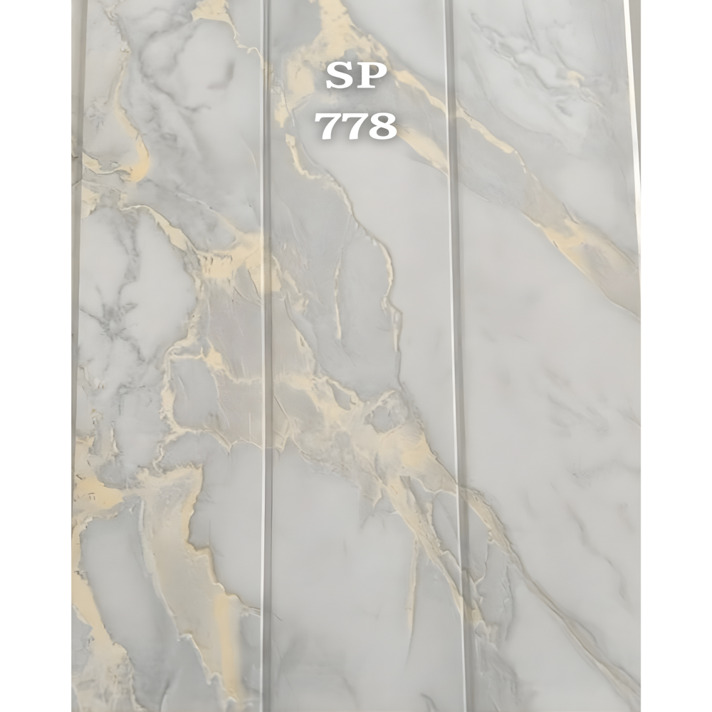 SAPPHIRE SERIES
