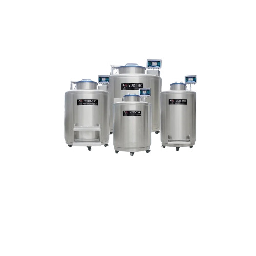 PTC1000 Cryocooler