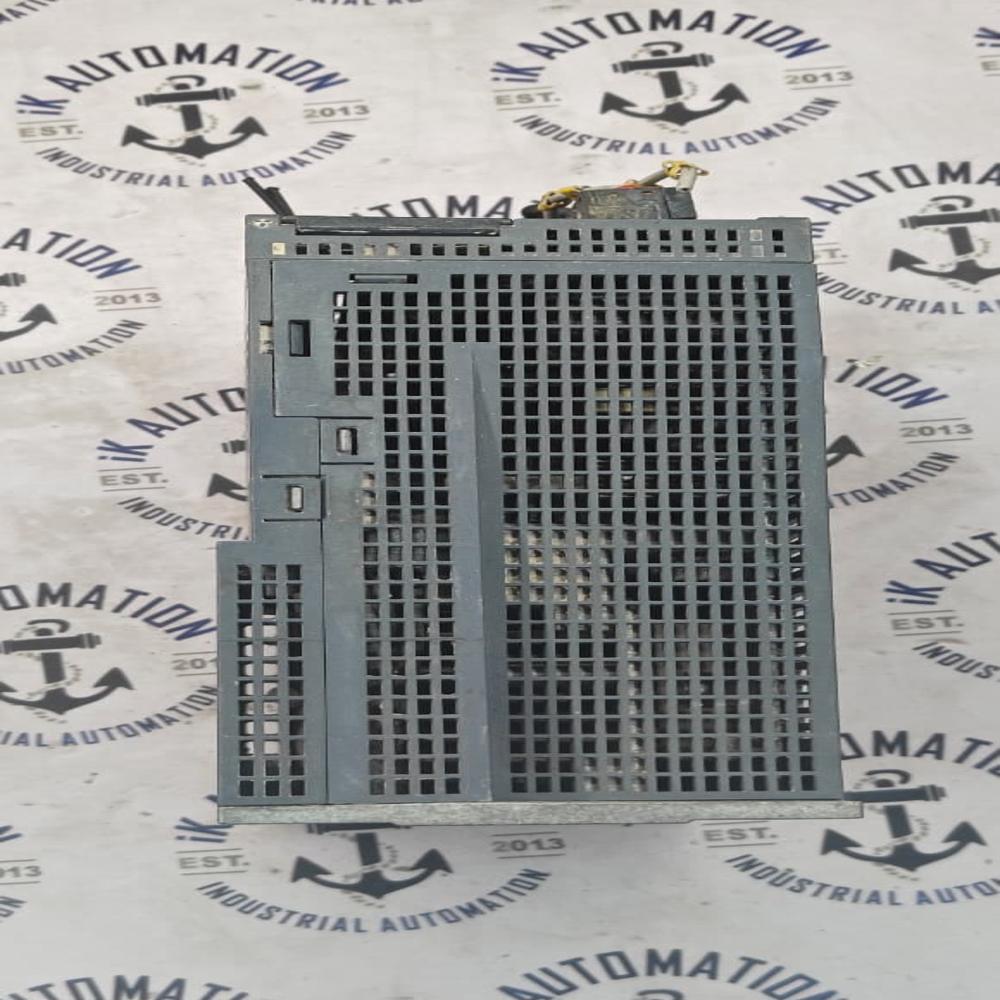 MITSUBISHI MR-J4-200B