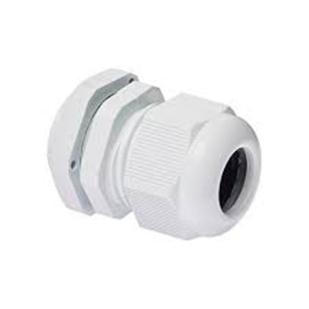 PVC cable Gland