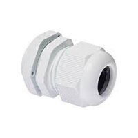 Pvc Cable Gland