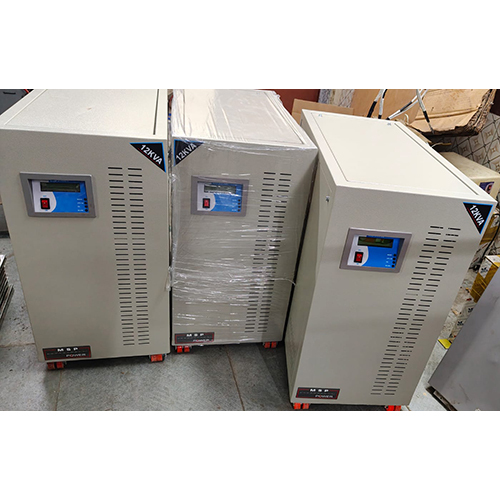 Three Phase Lift Inverter Sine Wave 72vdc Up To 360 Vdc 5kv Up To 50 Kva Lift Backup