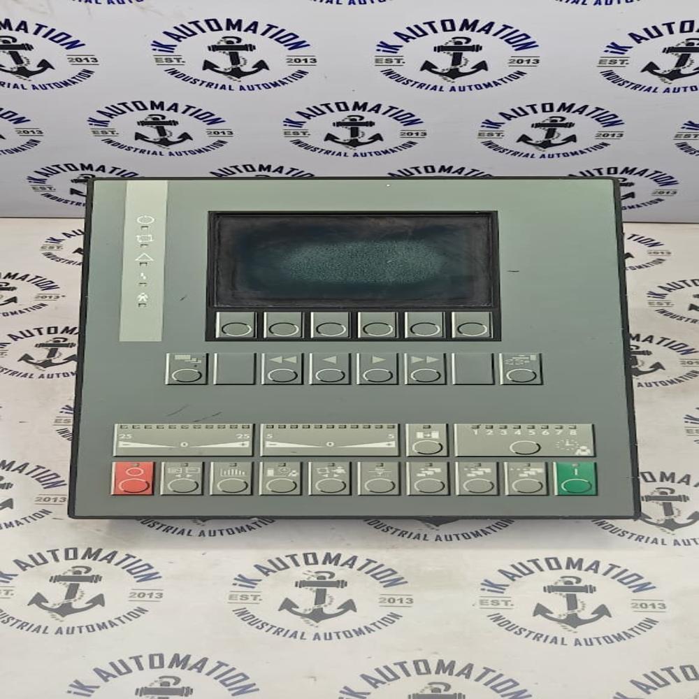 B&R 4P3040.01-K05