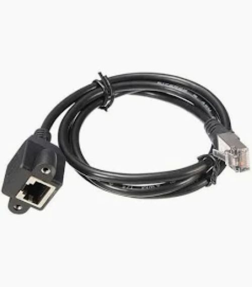 PANEL MOUNTING CABLES