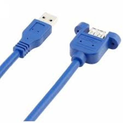 PANEL MOUNTING CABLES