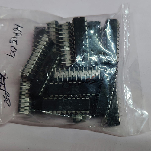 HR1509 IC Stock
