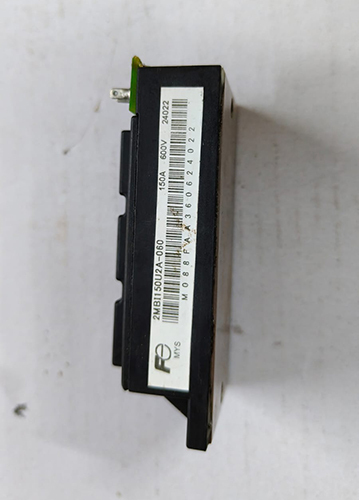 2MB1150U2A-060 Igbt
