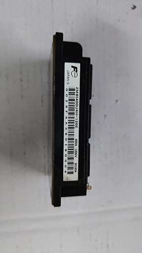 2MB1400U4H-120E Igbt
