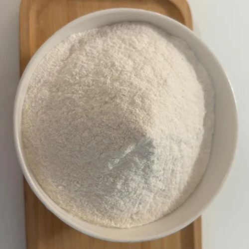 Refined blended Carrageenan