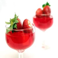 Refined blended Carrageenan