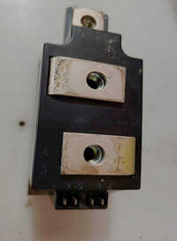 Tt25on16kof Thyristor Scr Diode Module - Application: Motor Drives