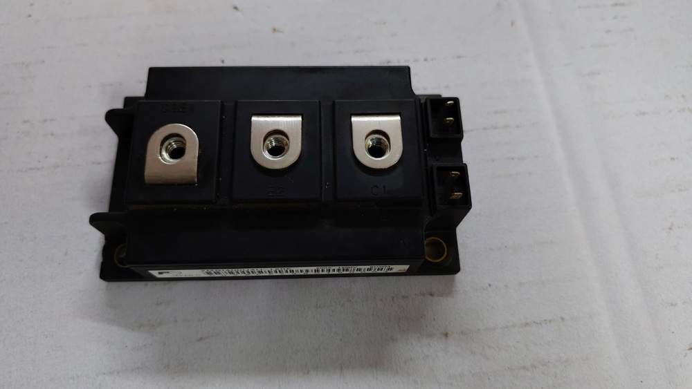 2MB1400U4H-120E Used Igbt