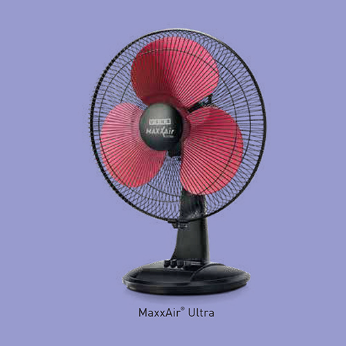 Table Fans