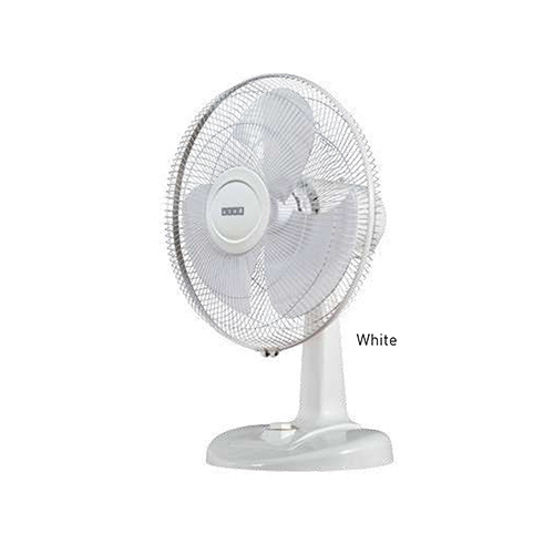 Table Fans