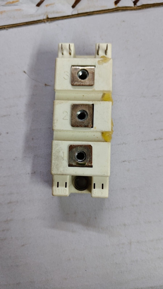 600V Used Igbt