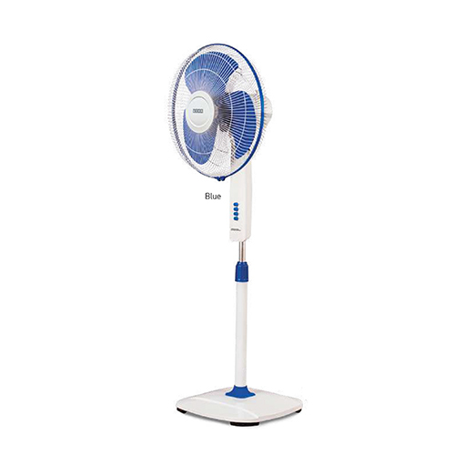 Pedestal Fans