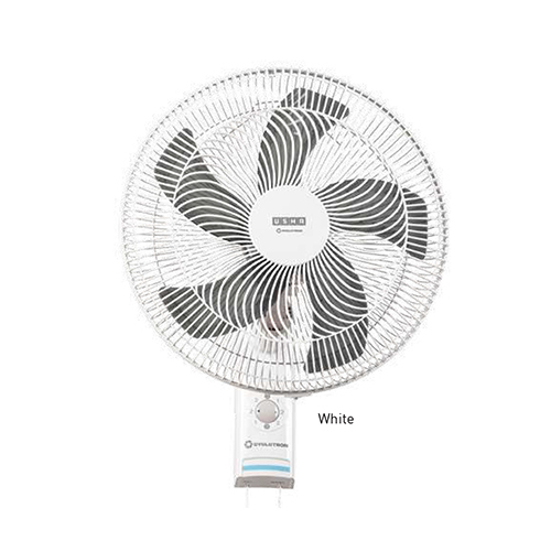 Wall Fans