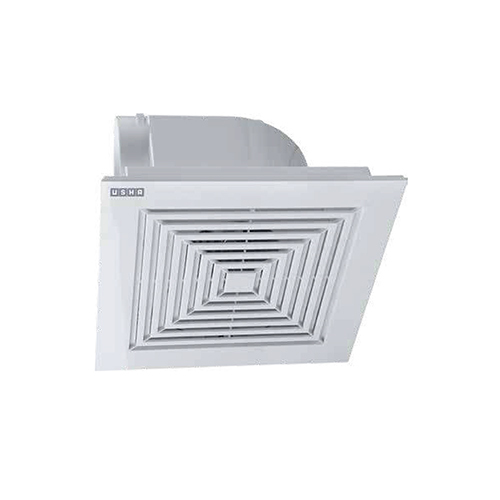 Crisp Air Premia CV Exhaust Fan