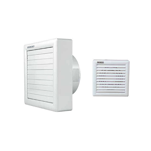 Crisp Air Premia AS Plus Exhaust Fan