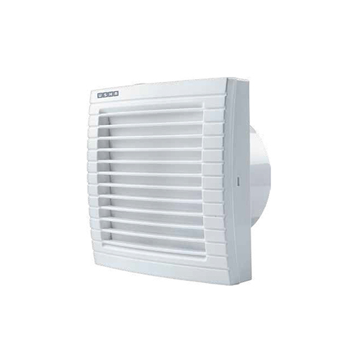 Exhaust Fans