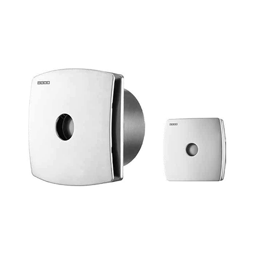 Crisp Air Premia AF Exhaust Fan
