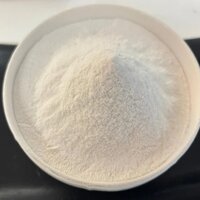 Semi Refined Kappa Carrageenan (Watergel MP-1250)