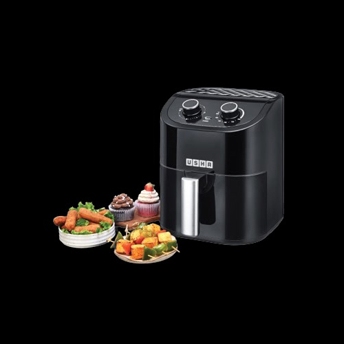 Usha iChef Air Fryer